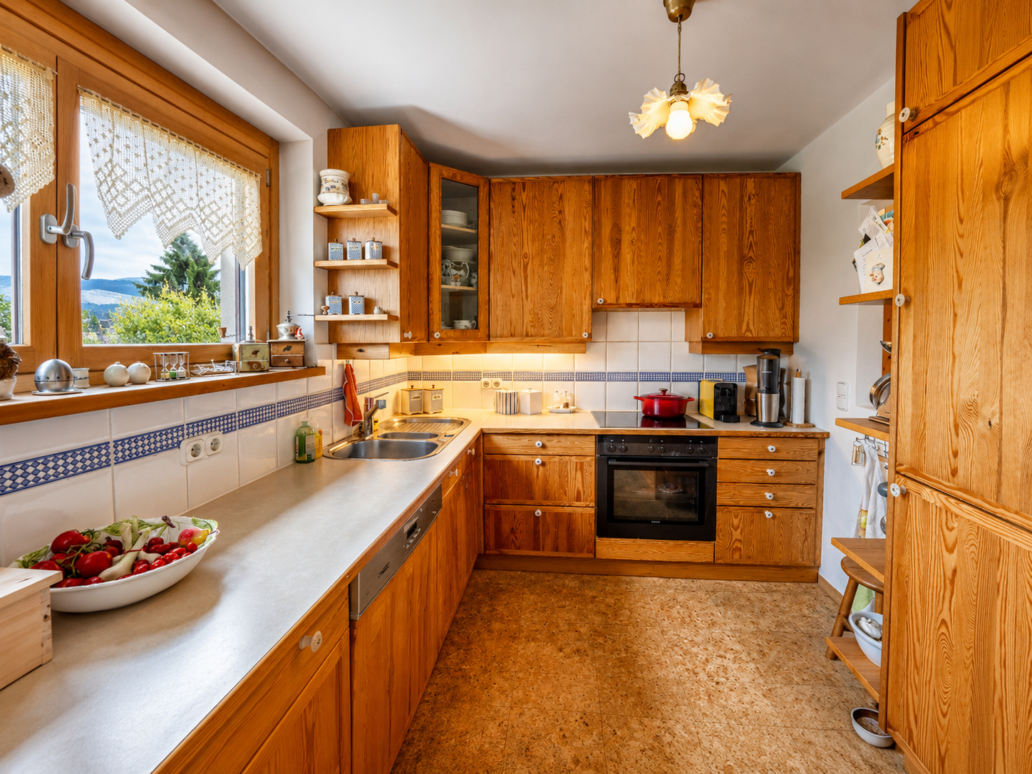 Immo Villach - Immobilienfotografie 10