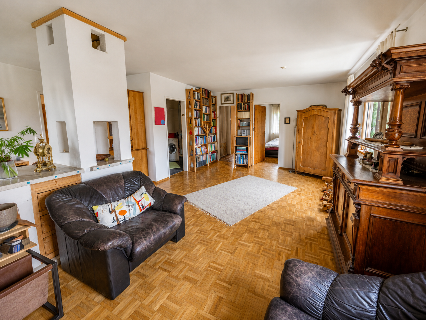 Immo Villach - Immobilienfotografie 9